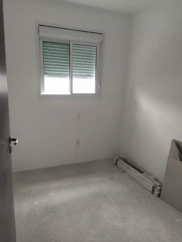 Cobertura, 2 quartos, 89 m² - Foto 3