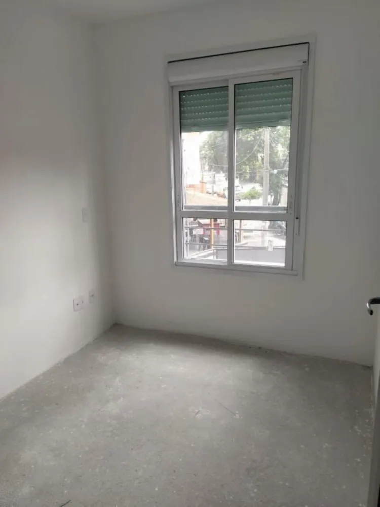 Cobertura, 2 quartos, 89 m² - Foto 10