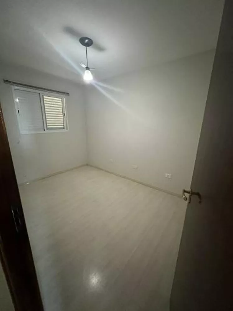 Sobrado, 4 quartos, 125 m² - Foto 2