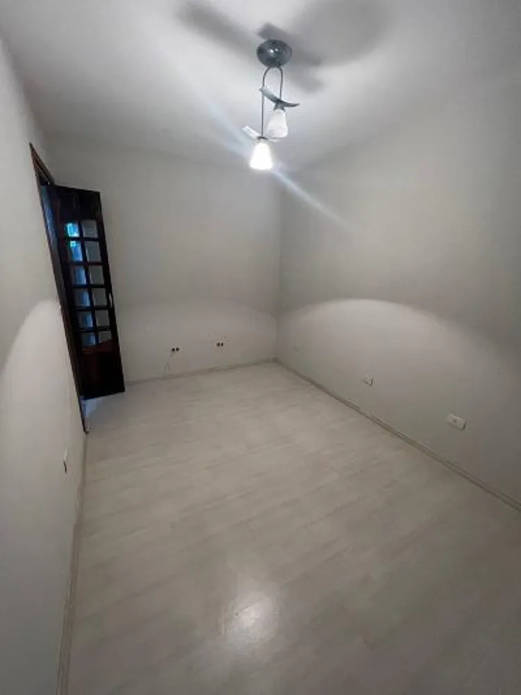 Sobrado, 4 quartos, 125 m² - Foto 15