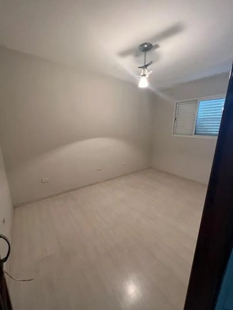 Sobrado, 4 quartos, 125 m² - Foto 14