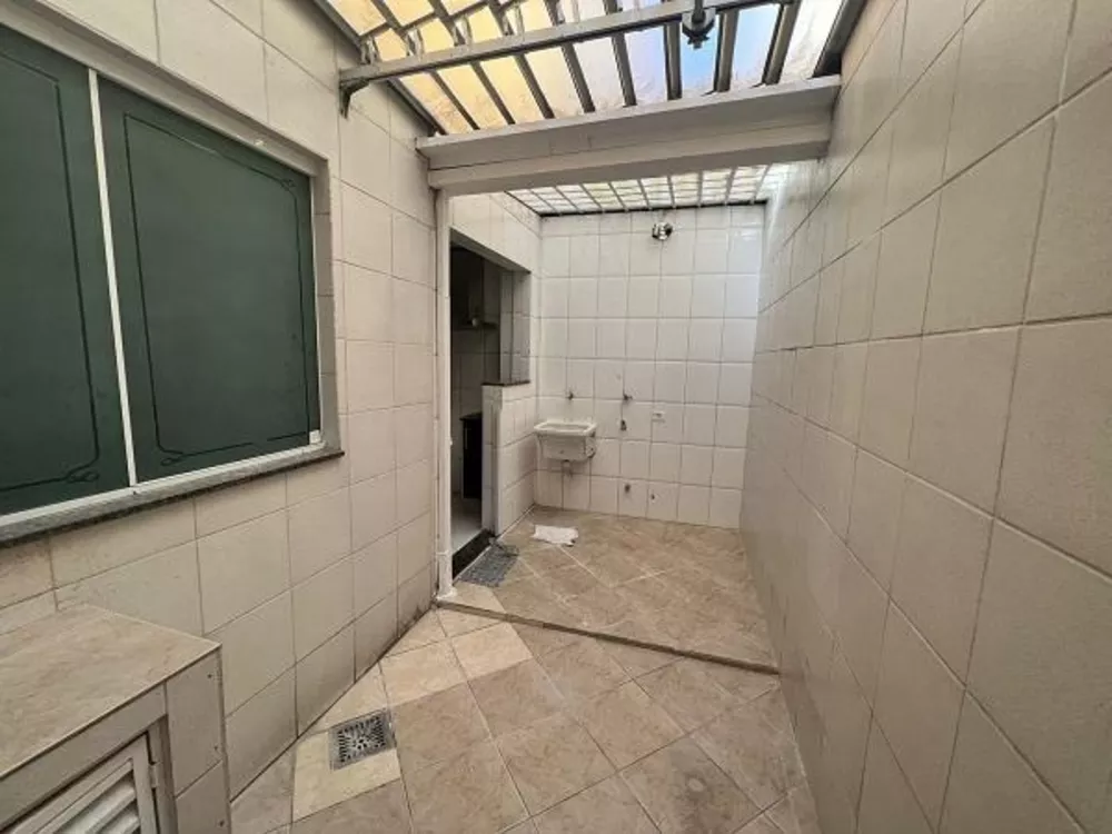Sobrado, 4 quartos, 125 m² - Foto 3