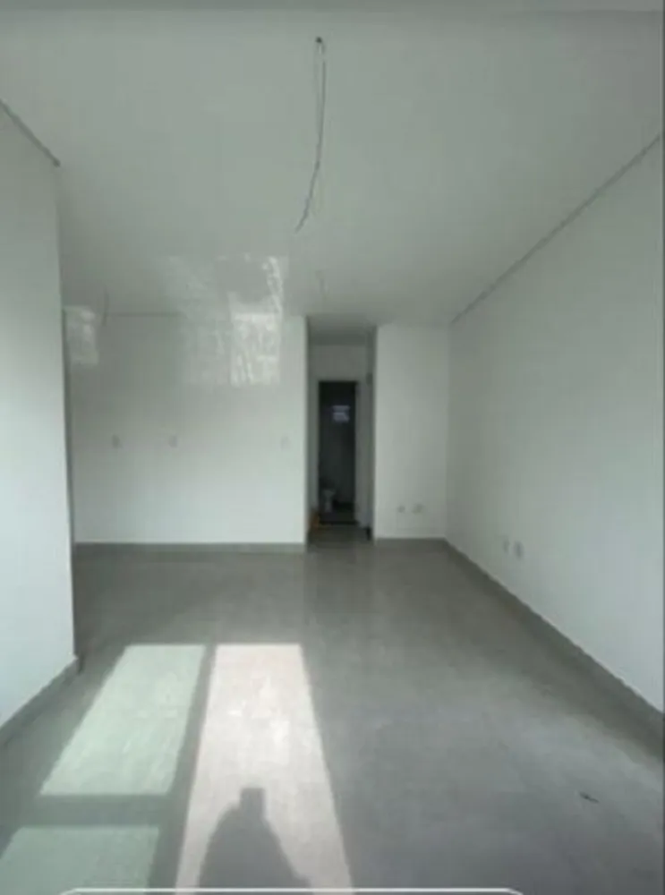 Apartamento, 3 quartos, 88 m² - Foto 9