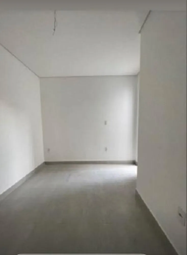 Apartamento, 3 quartos, 88 m² - Foto 6