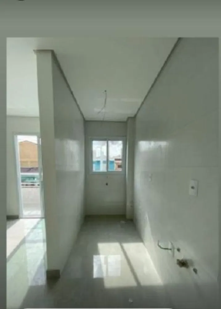 Apartamento, 3 quartos, 88 m² - Foto 10