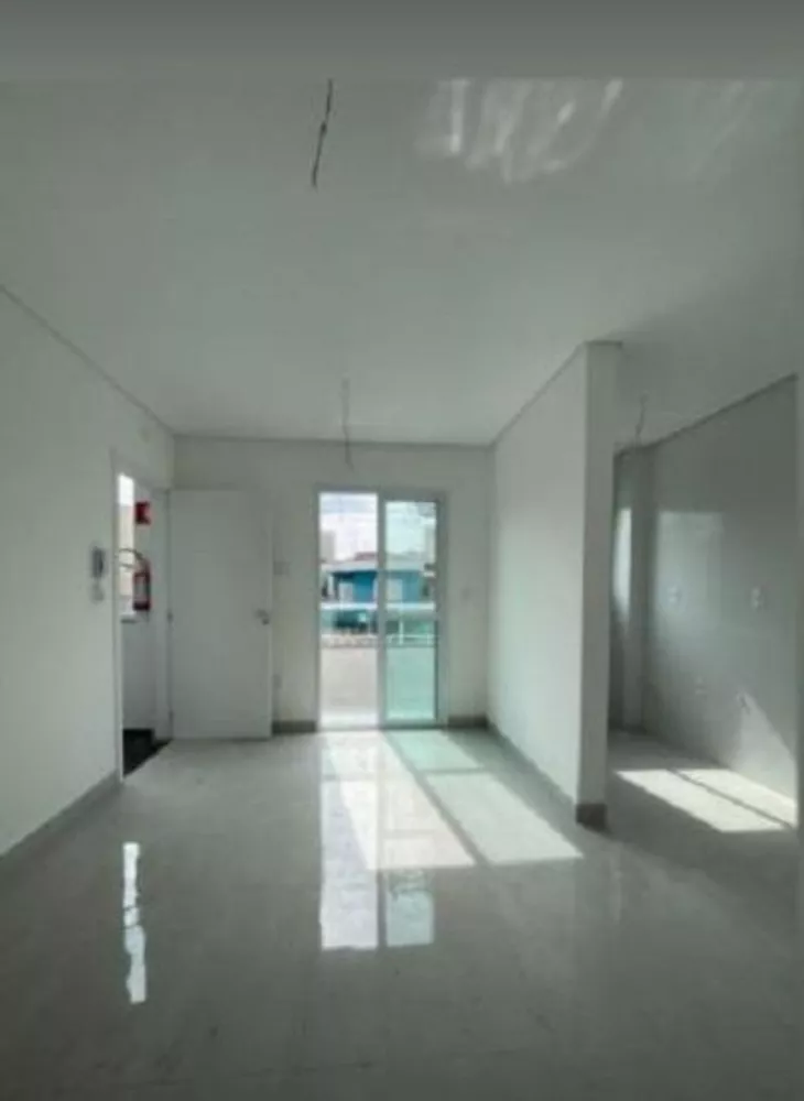 Apartamento, 3 quartos, 88 m² - Foto 1
