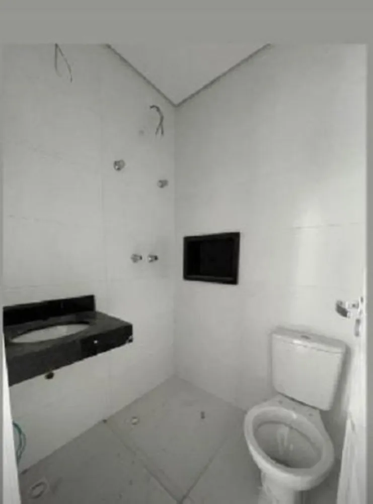 Apartamento, 3 quartos, 88 m² - Foto 7