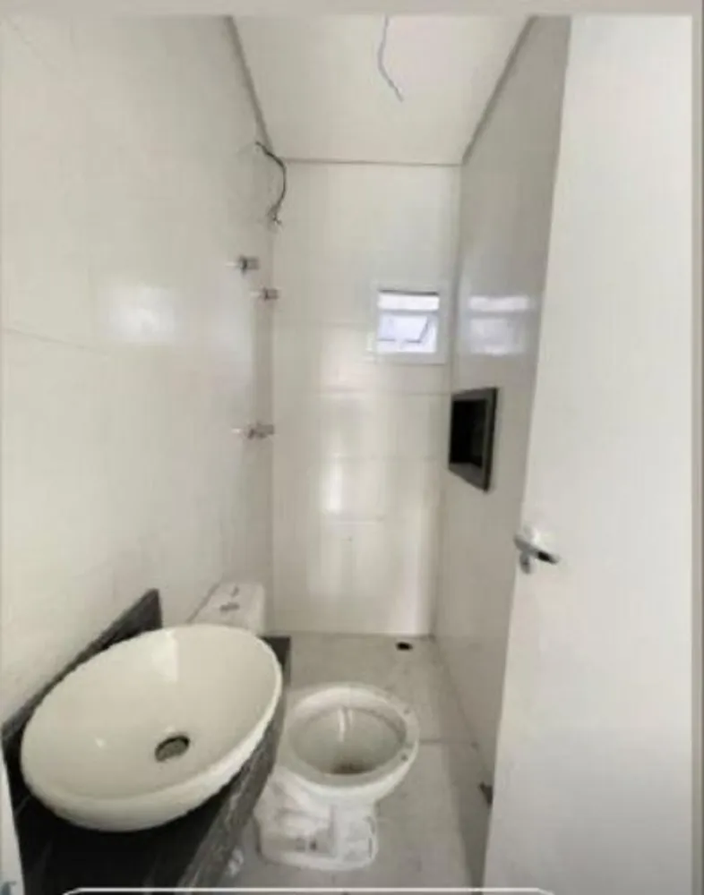 Apartamento, 3 quartos, 88 m² - Foto 11
