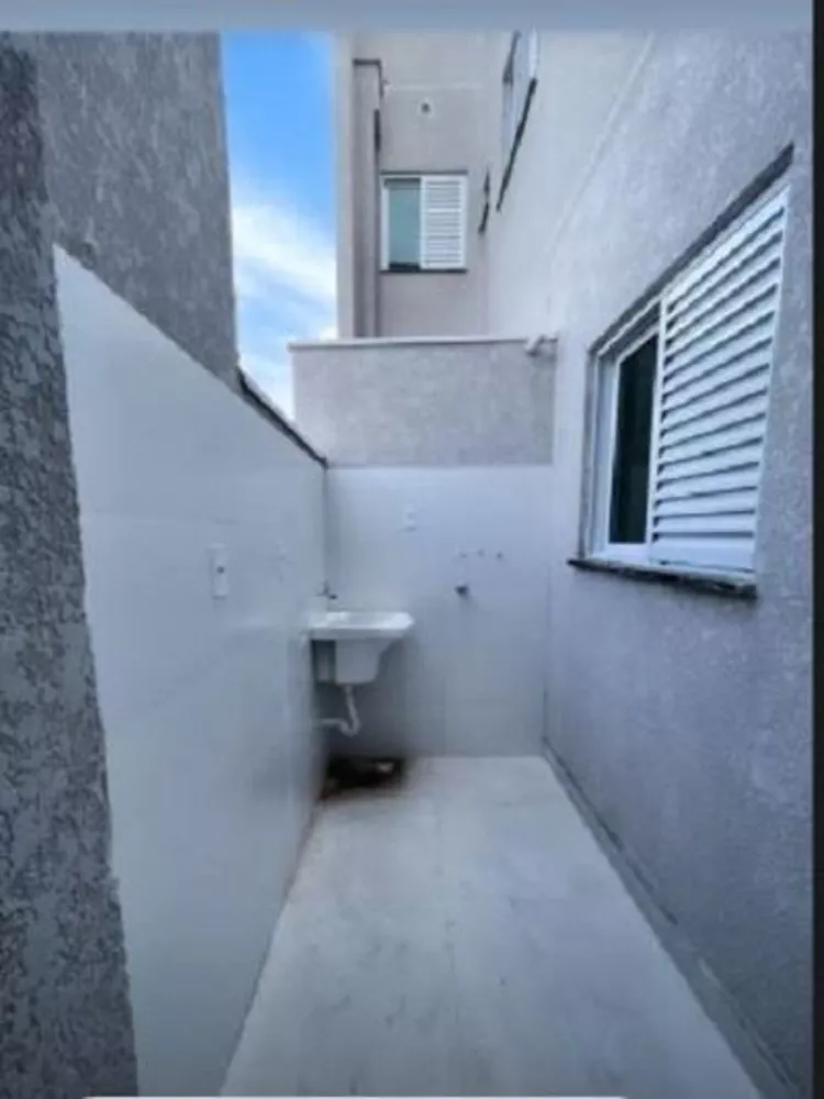 Apartamento, 3 quartos, 88 m² - Foto 4