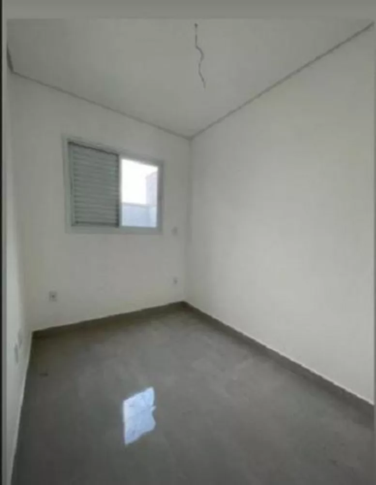 Apartamento, 3 quartos, 88 m² - Foto 3