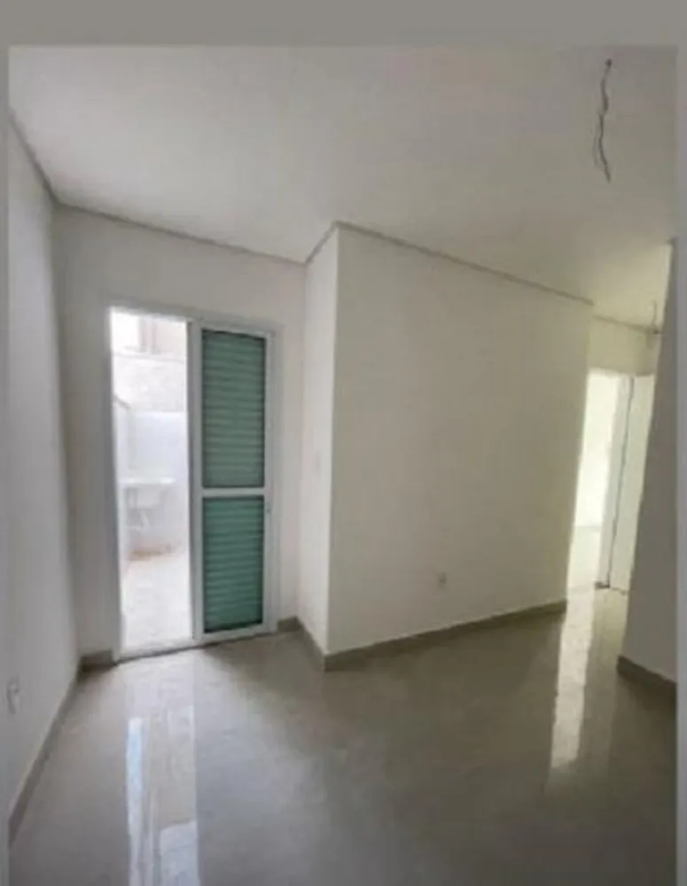 Apartamento, 3 quartos, 88 m² - Foto 5