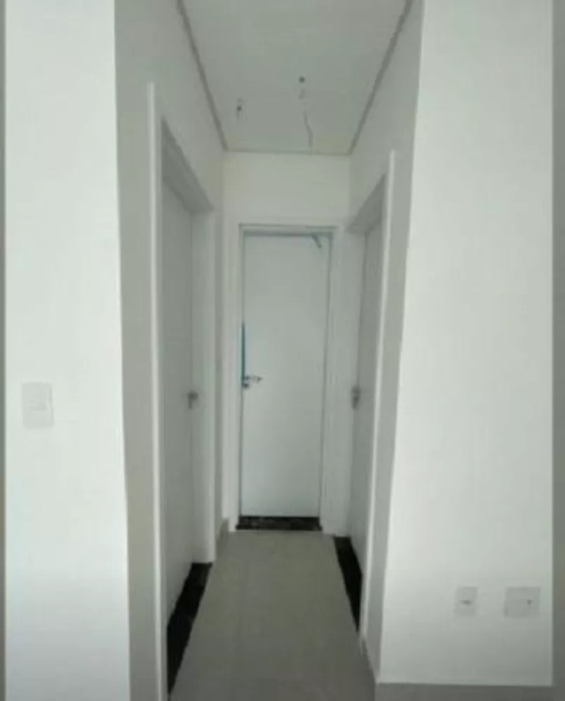 Apartamento, 3 quartos, 88 m² - Foto 2