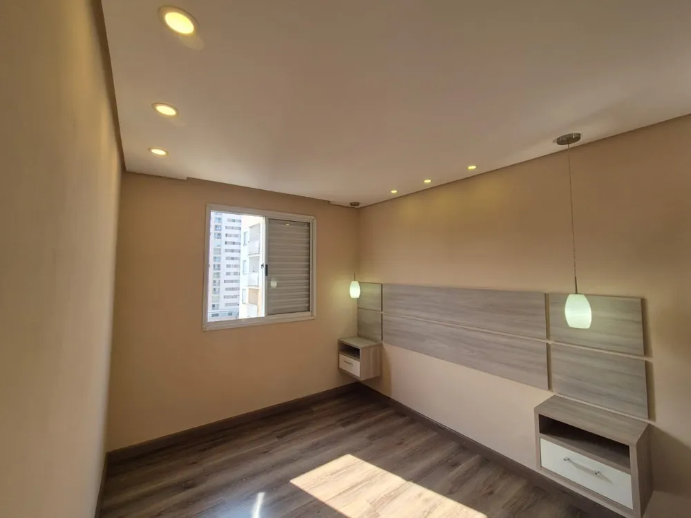 Apartamento, 2 quartos, 47 m² - Foto 8