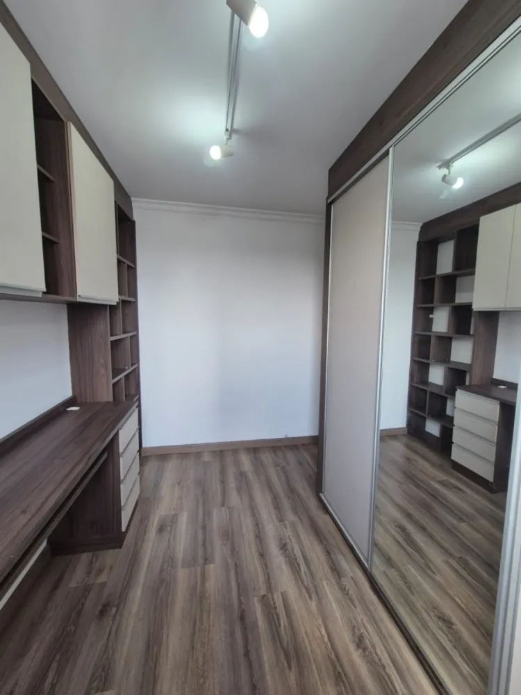 Apartamento, 2 quartos, 47 m² - Foto 10
