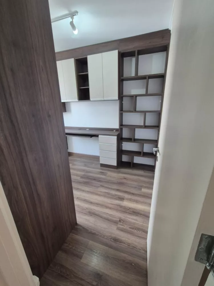 Apartamento, 2 quartos, 47 m² - Foto 4