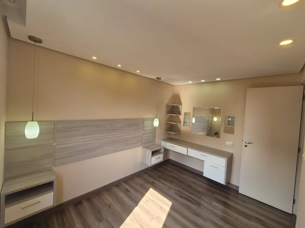 Apartamento, 2 quartos, 47 m² - Foto 7