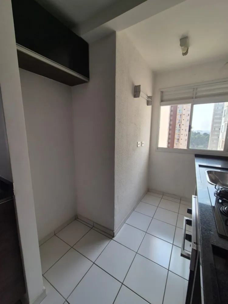 Apartamento, 2 quartos, 47 m² - Foto 14