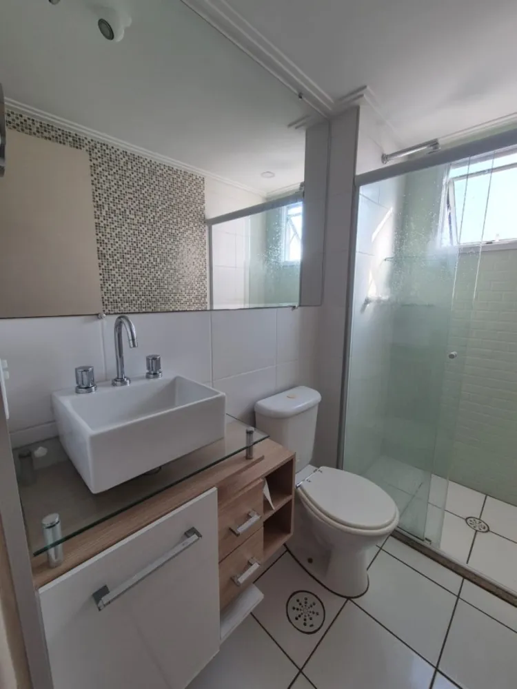 Apartamento, 2 quartos, 47 m² - Foto 16