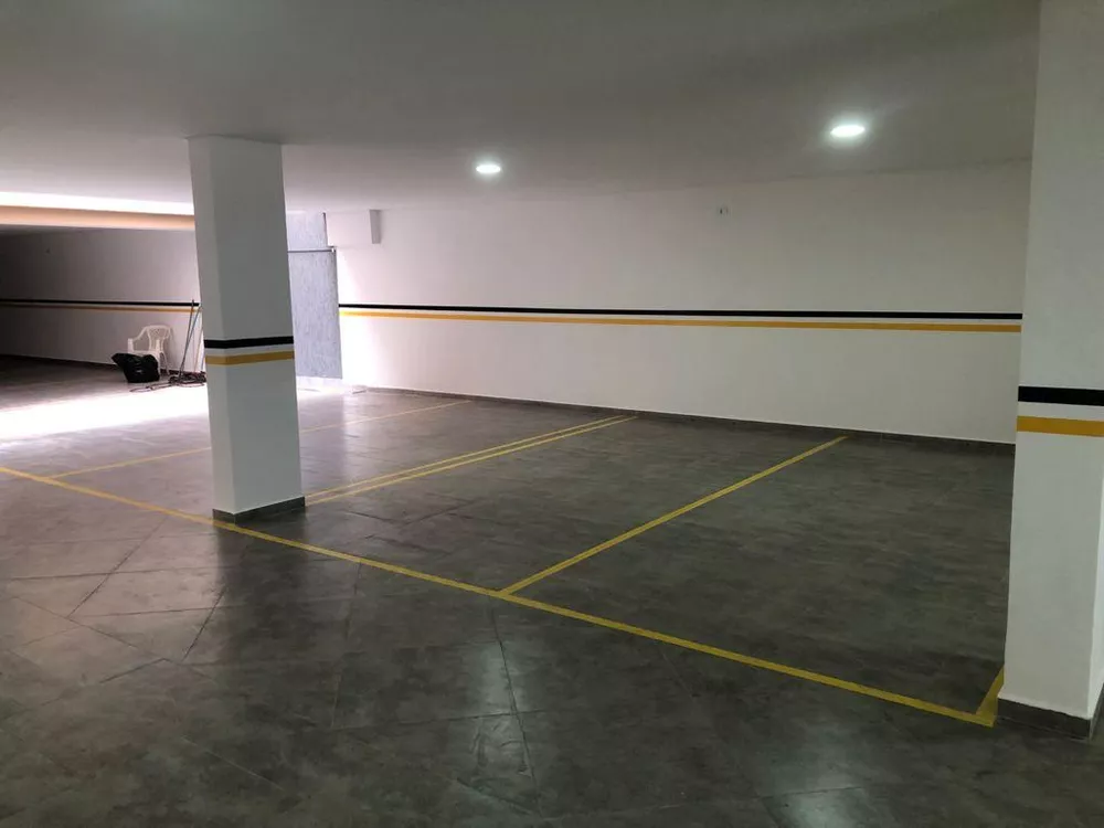 Cobertura, 2 quartos, 88 m² - Foto 3