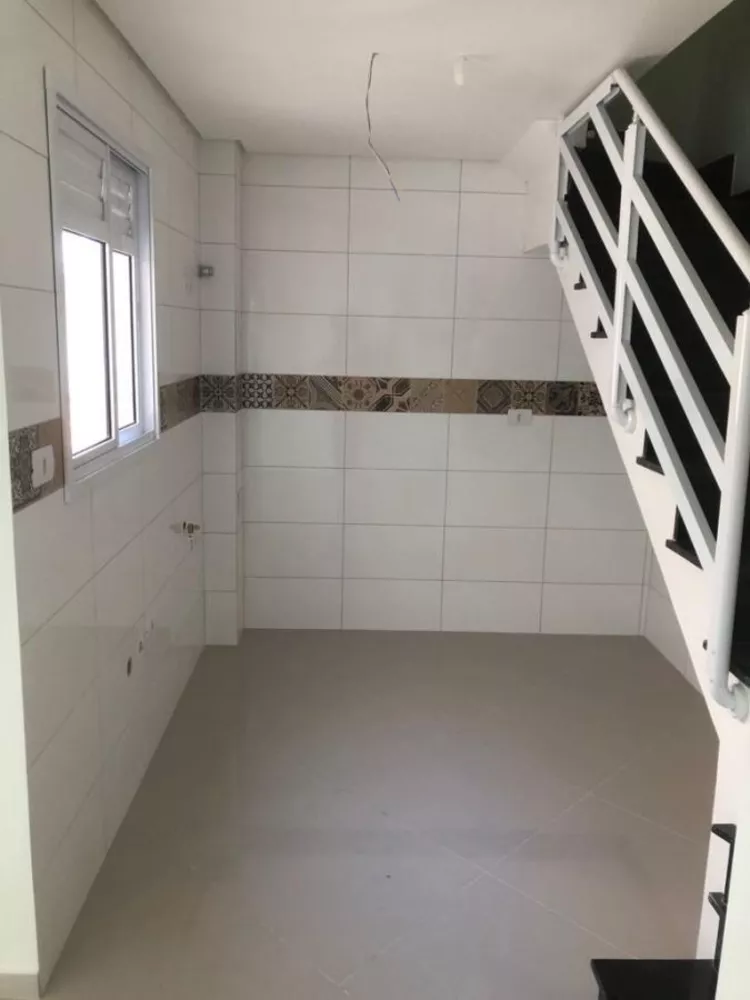 Cobertura, 2 quartos, 88 m² - Foto 4