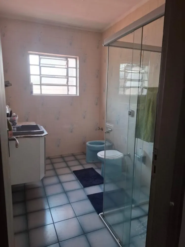 Sobrado, 4 quartos - Foto 12