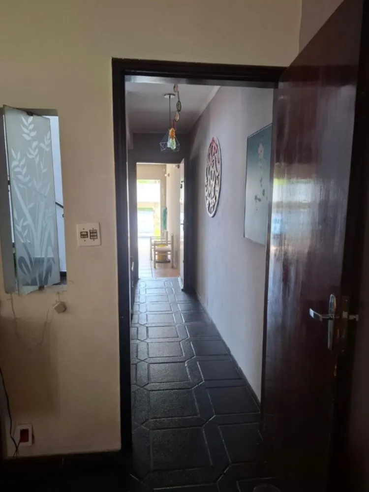 Sobrado, 4 quartos - Foto 6