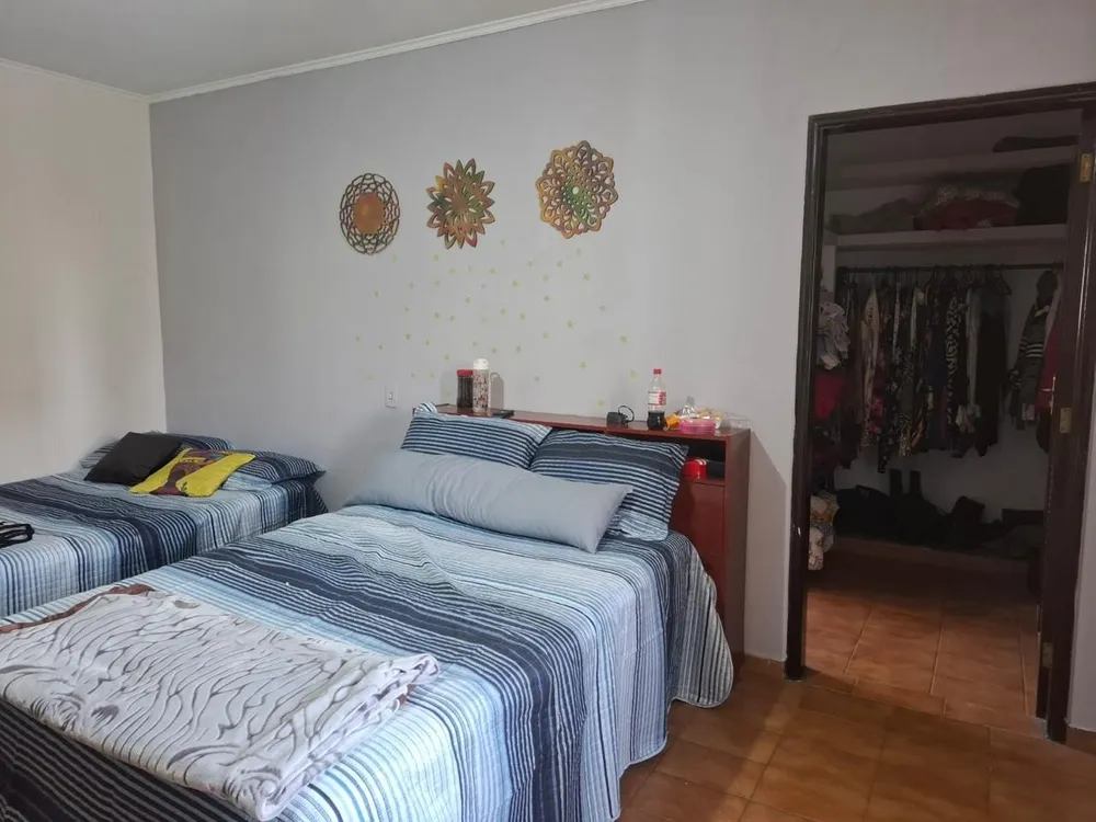 Sobrado, 4 quartos - Foto 10