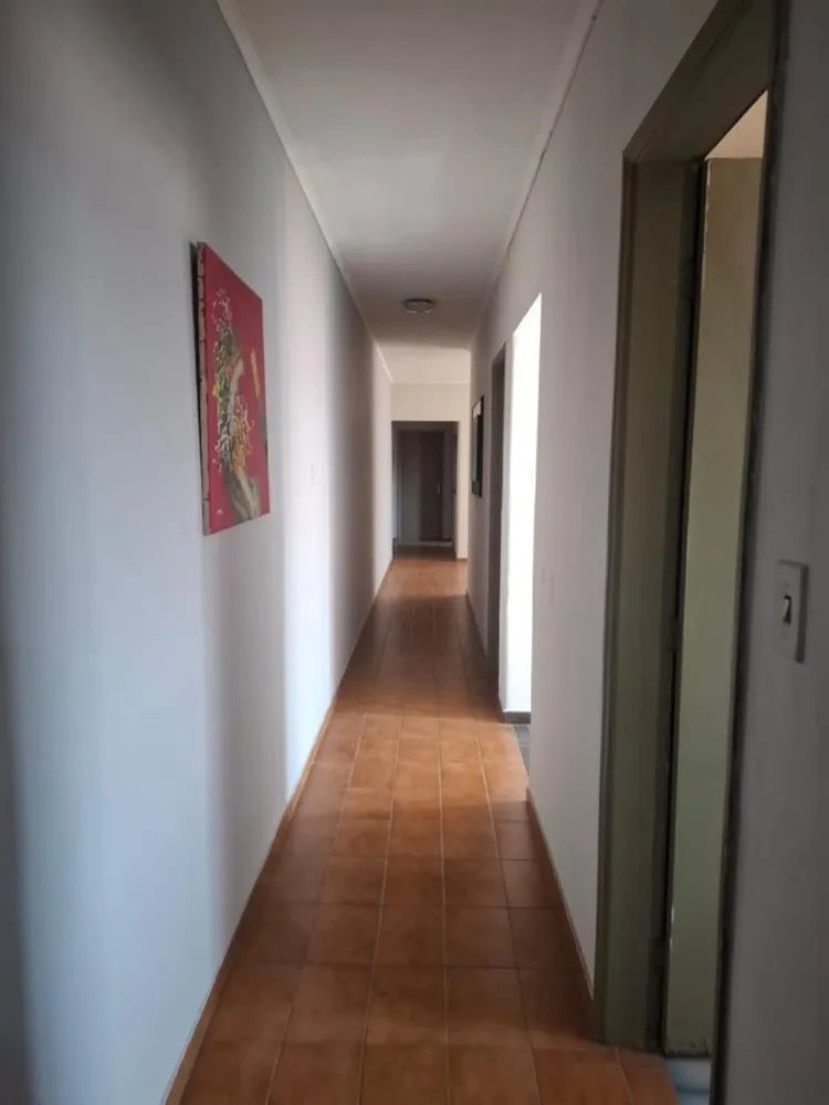 Sobrado, 4 quartos - Foto 8