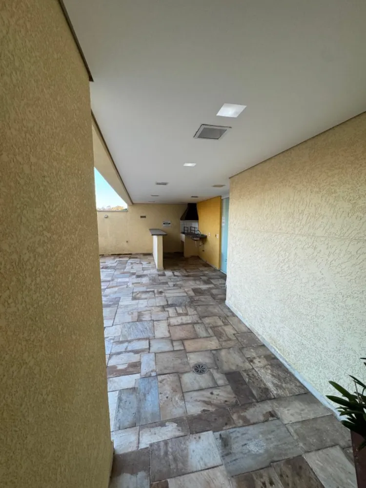Apartamento, 3 quartos, 70 m² - Foto 11