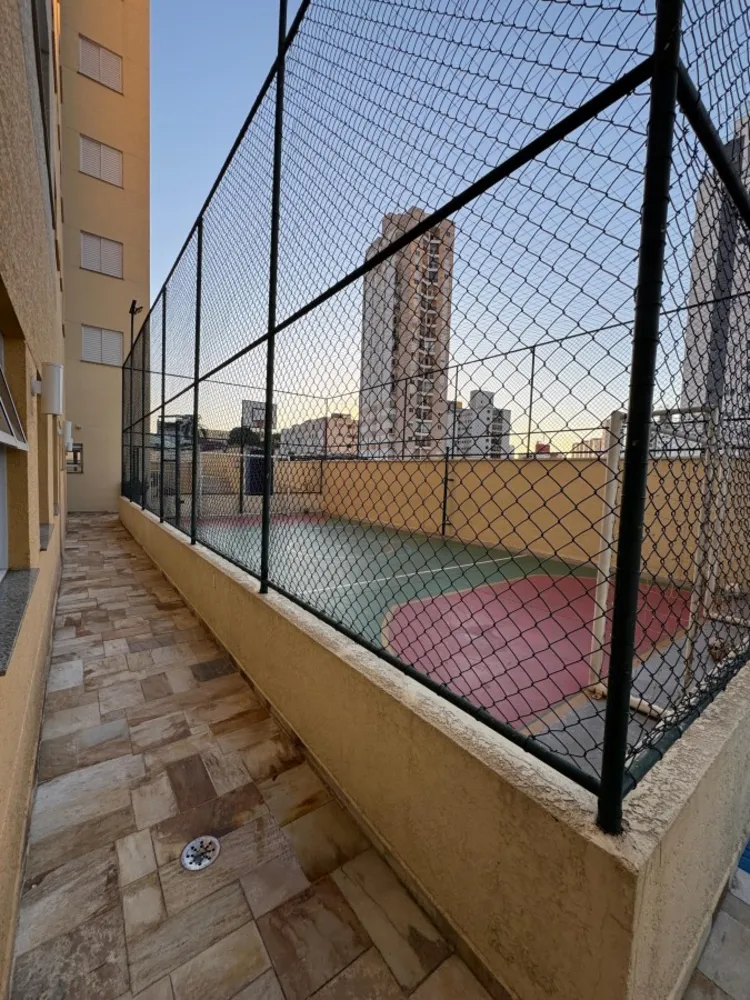Apartamento, 3 quartos, 70 m² - Foto 6