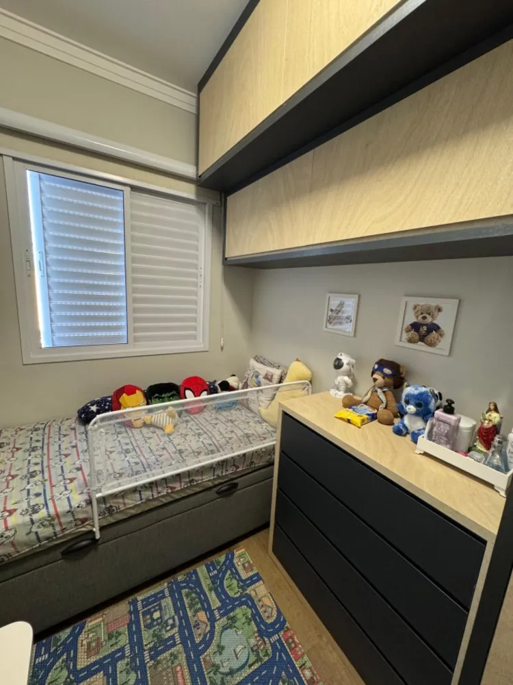 Apartamento, 3 quartos, 70 m² - Foto 9