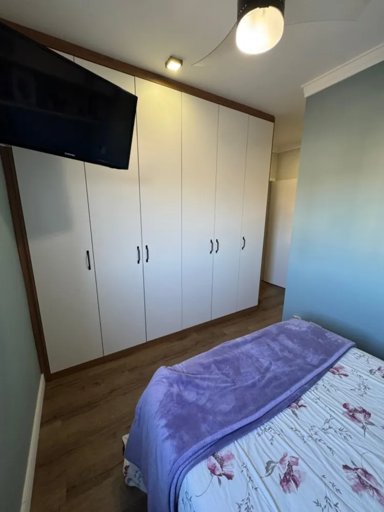 Apartamento, 3 quartos, 70 m² - Foto 12