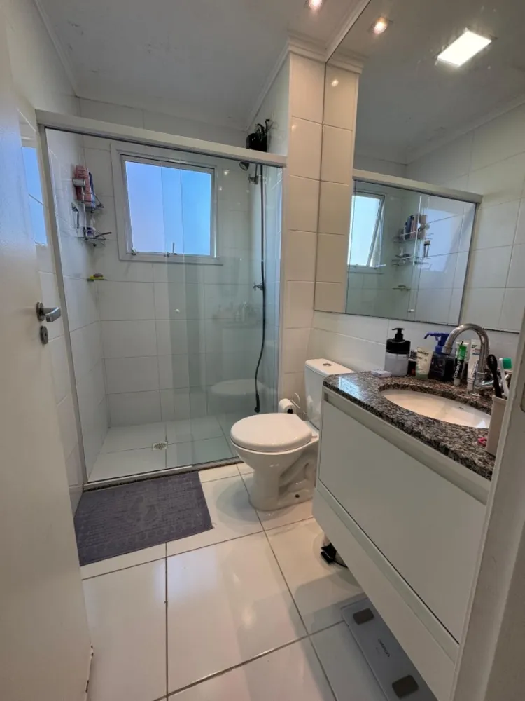Apartamento, 3 quartos, 70 m² - Foto 7