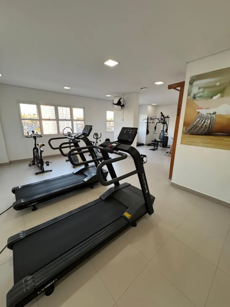 Apartamento, 3 quartos, 70 m² - Foto 16