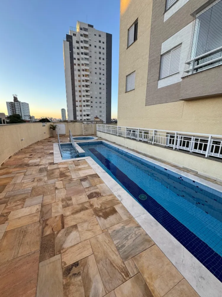 Apartamento, 3 quartos, 70 m² - Foto 14