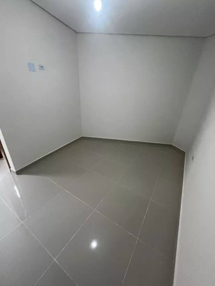 Cobertura, 3 quartos, 100 m² - Foto 2
