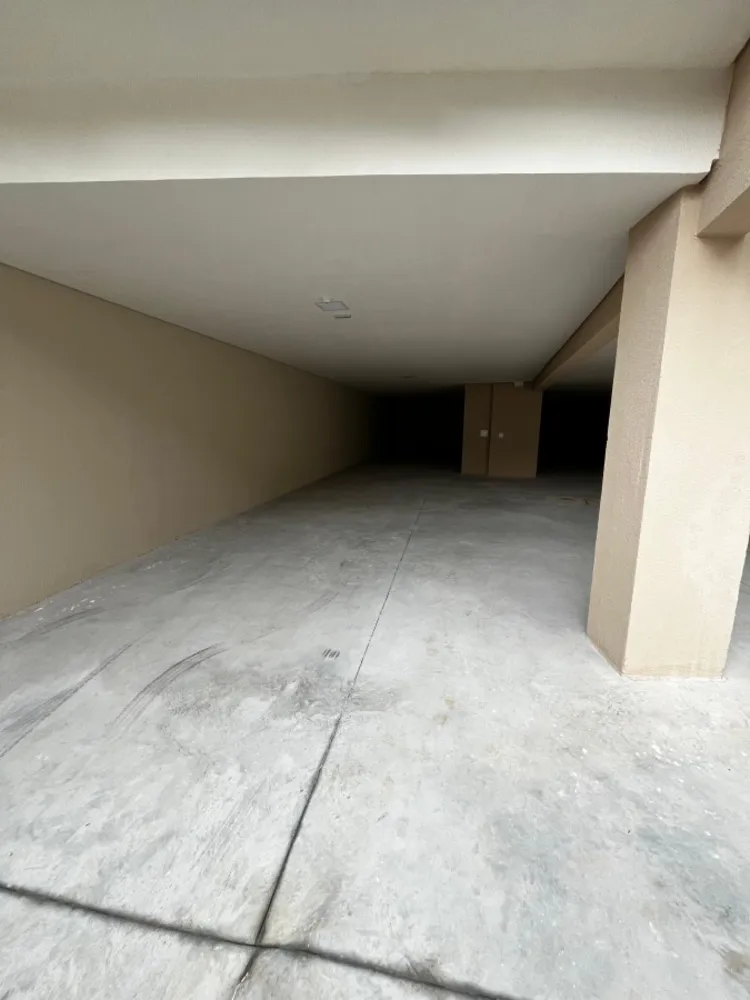 Cobertura, 3 quartos, 100 m² - Foto 16