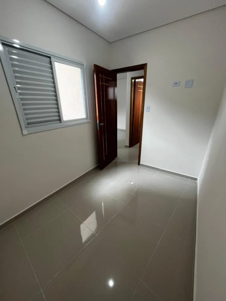 Cobertura, 3 quartos, 100 m² - Foto 8
