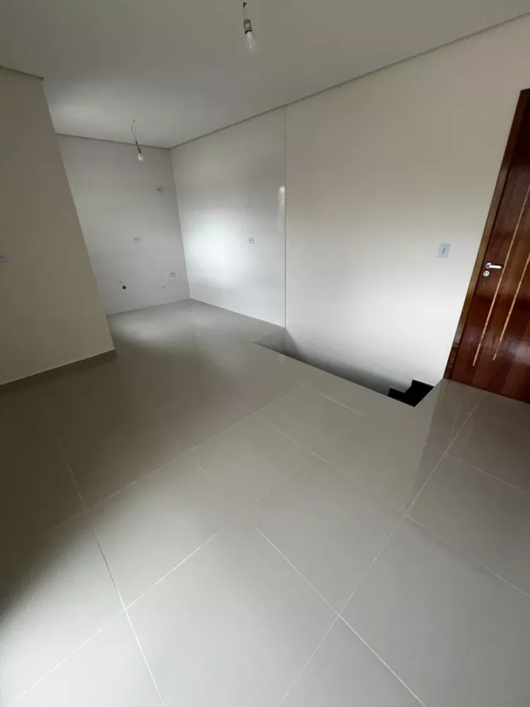 Cobertura, 3 quartos, 100 m² - Foto 1