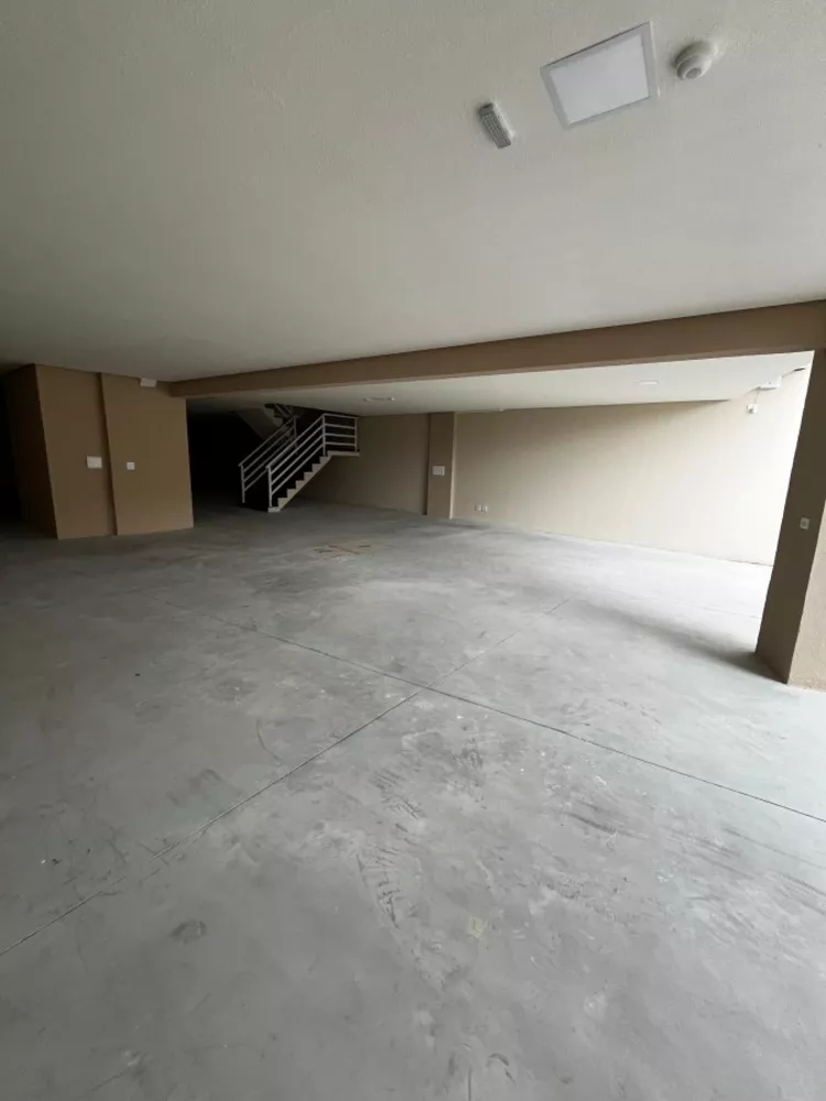 Cobertura, 3 quartos, 100 m² - Foto 4