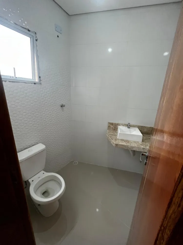 Cobertura, 3 quartos, 100 m² - Foto 9