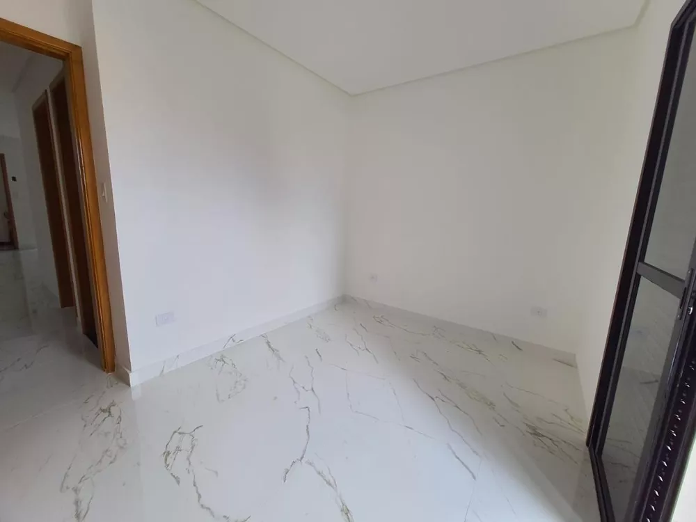 Apartamento, 2 quartos, 54 m² - Foto 1