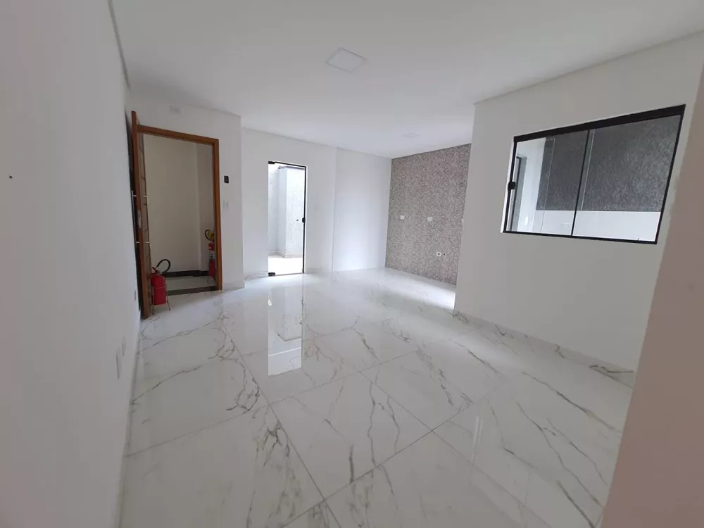 Apartamento, 2 quartos, 54 m² - Foto 3