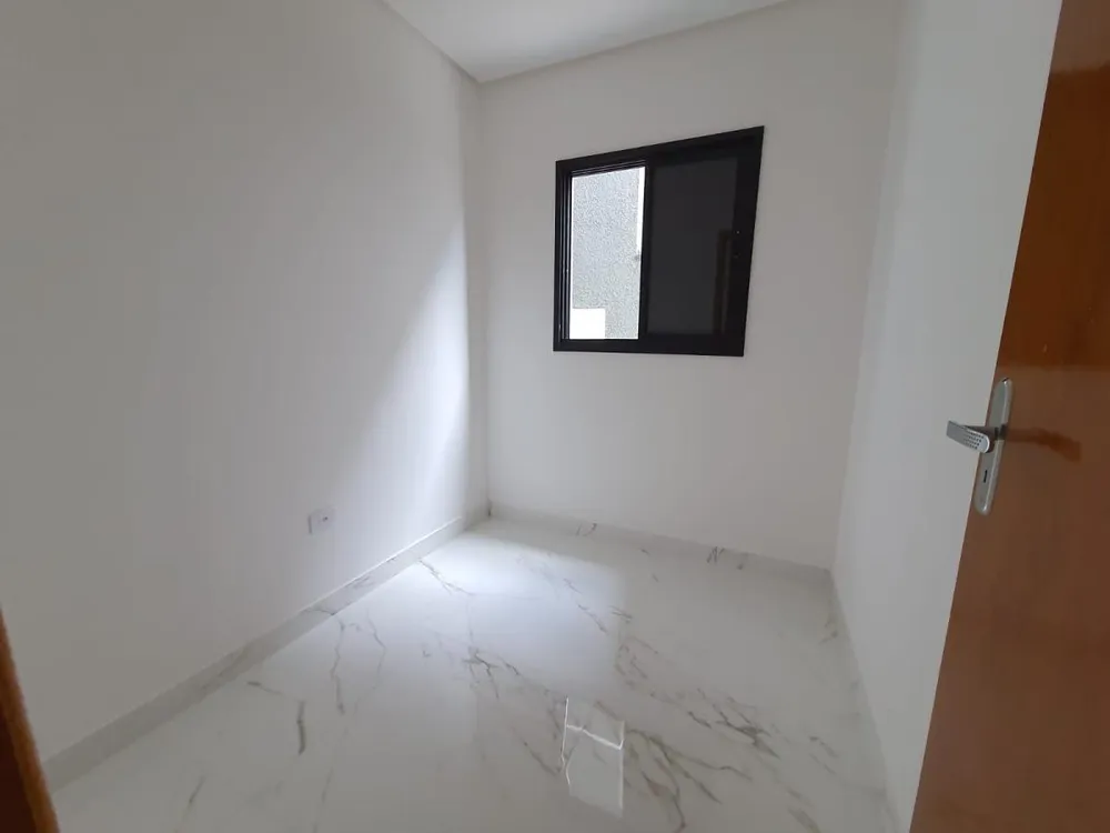 Apartamento, 2 quartos, 54 m² - Foto 6