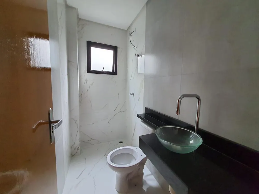 Apartamento, 2 quartos, 54 m² - Foto 10