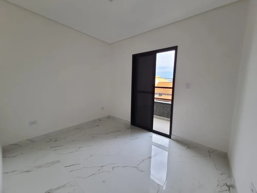 Apartamento, 2 quartos, 54 m² - Foto 7