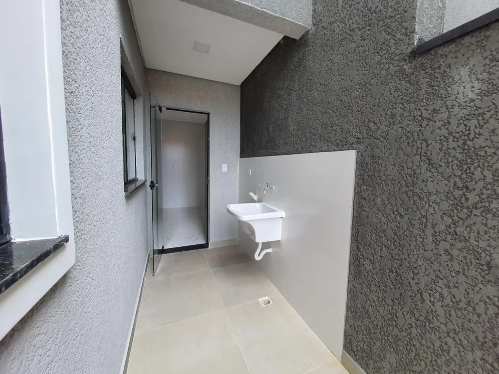 Apartamento, 2 quartos, 54 m² - Foto 5