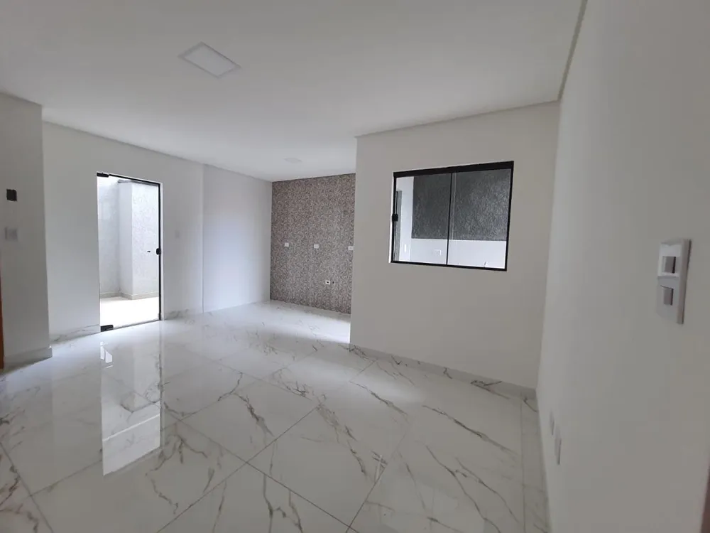 Apartamento, 2 quartos, 54 m² - Foto 3