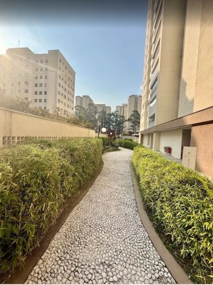 Apartamento, 3 quartos, 114 m² - Foto 13