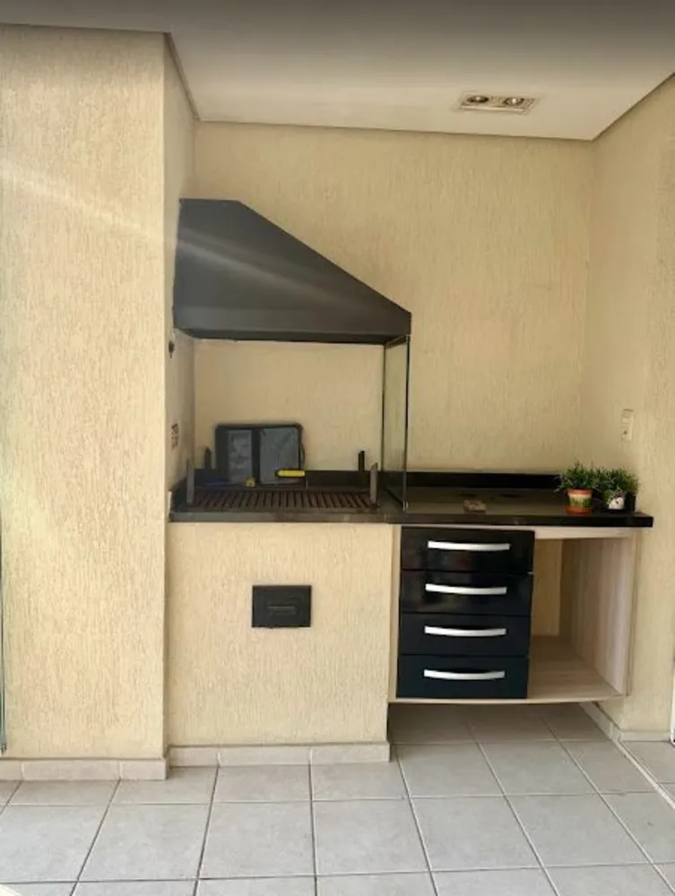 Apartamento, 3 quartos, 114 m² - Foto 9